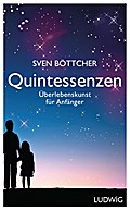 Quintessenzen