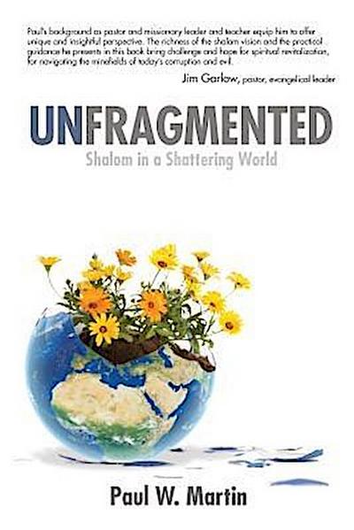 Unfragmented