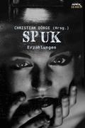 SPUK