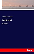 Paul Rundel