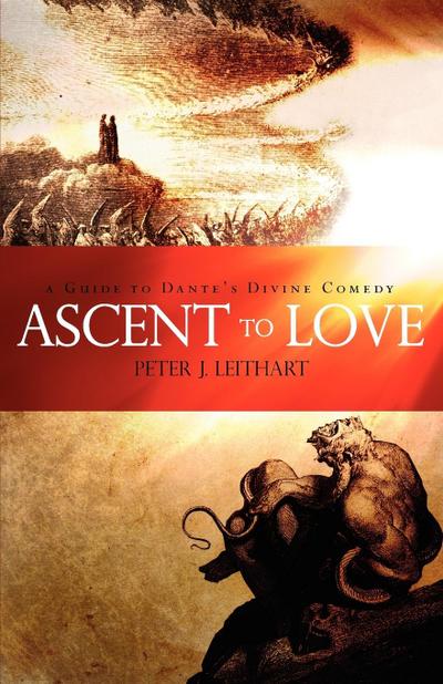 Ascent to Love
