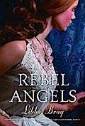 Rebel Angels