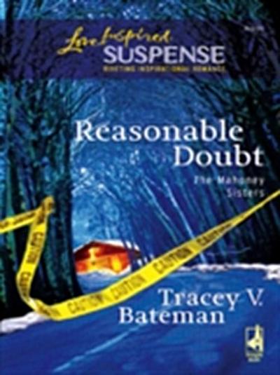 Reasonable Doubt
