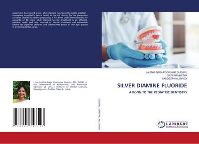 SILVER DIAMINE FLUORIDE