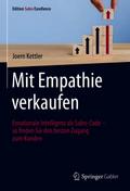 Mit Empathie verkaufen