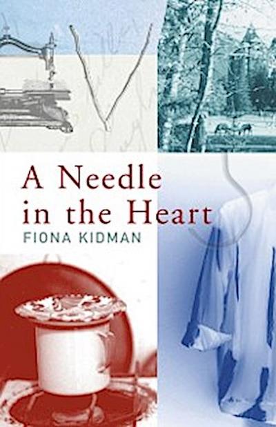 Needle in the Heart