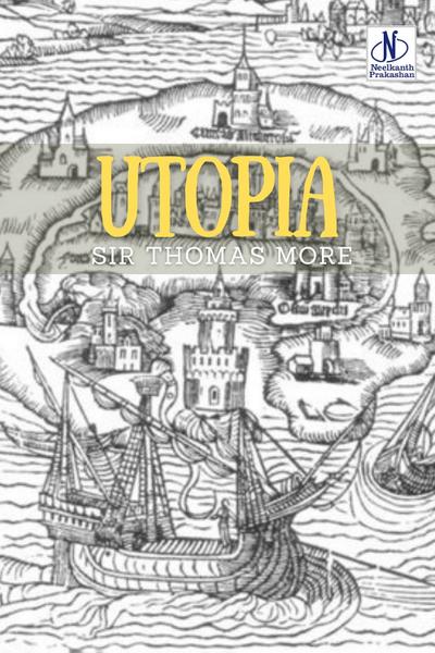 Utopia
