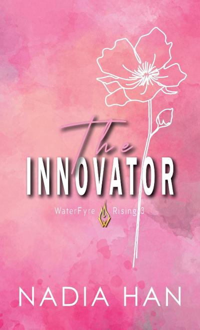 The Innovator
