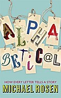 Alphabetical