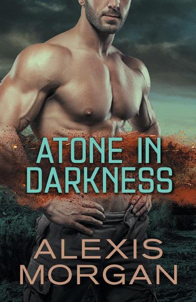Atone in Darkness
