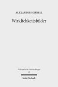 Wirklichkeitsbilder