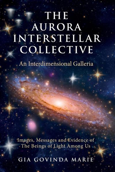 The Aurora Interstellar Collective