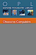 Obsessive-Compulsive and Related Disorders