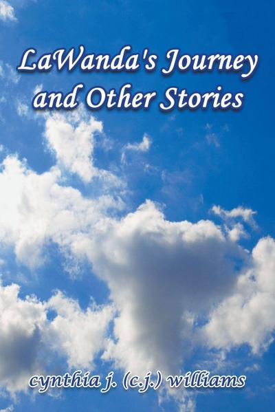 LaWanda’s Journey and Other Stories