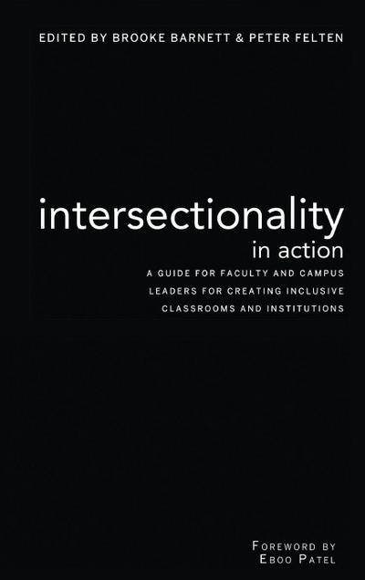 Intersectionality in Action