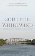 God of the Whirlwind