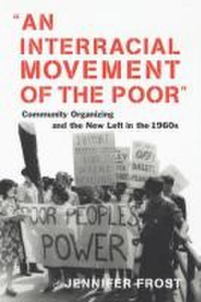 An Interracial Movement of the Poor