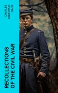 Recollections of the Civil War