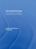 Informal Reckonings