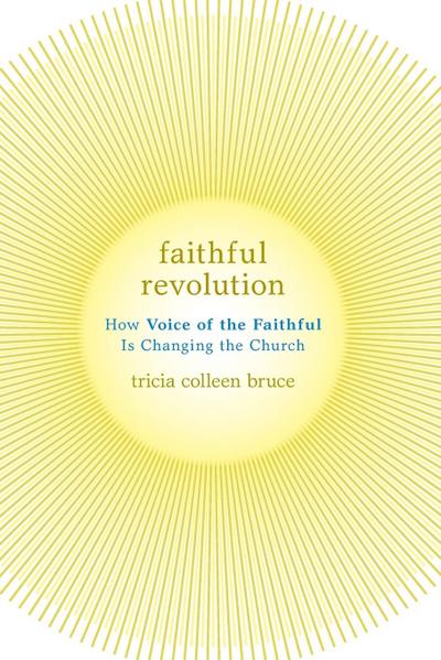 Faithful Revolution