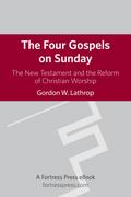Four Gospels on Sunday
