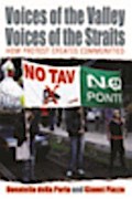 Voices of the Valley, Voices of the Straits