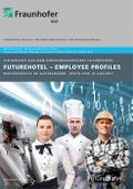 FutureHotel - Employee Profiles.