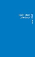 Edith Stein Jahrbuch 2026
