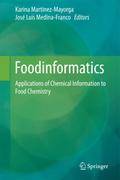 Foodinformatics