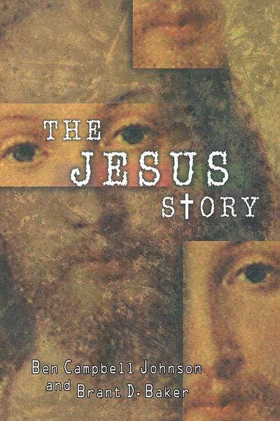 The Jesus Story