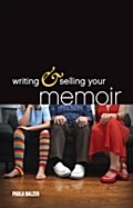 Writing & Selling Your Memoir