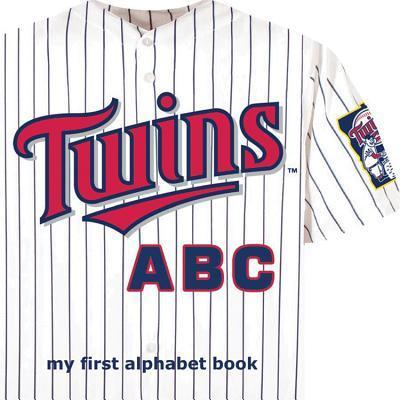 Minnesota Twins ABC