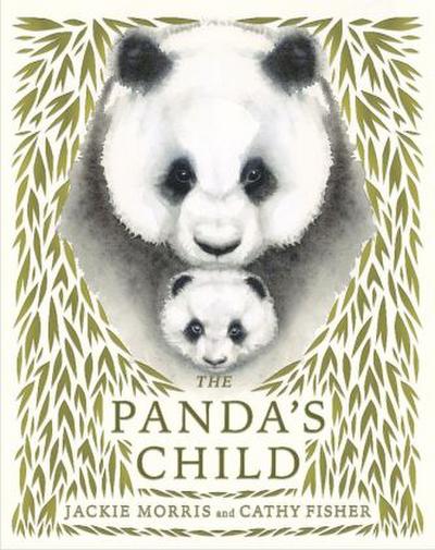 The Panda’s Child