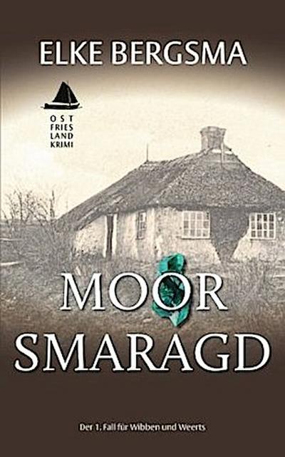 Moorsmaragd