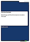 Java Threads