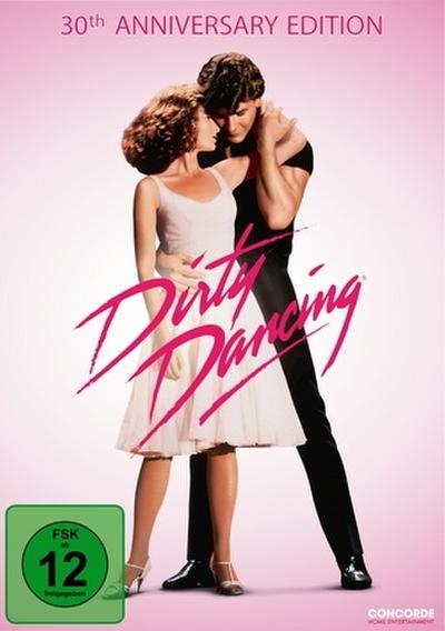 Dirty Dancing - 30th Edition