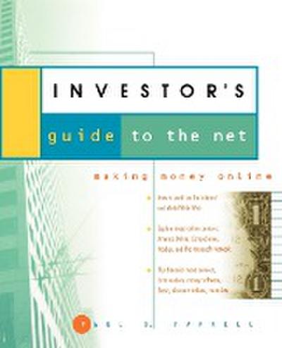 The Investor’s Guide to the Net
