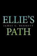 Ellie’s Path