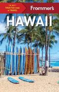 Frommer’s Hawaii