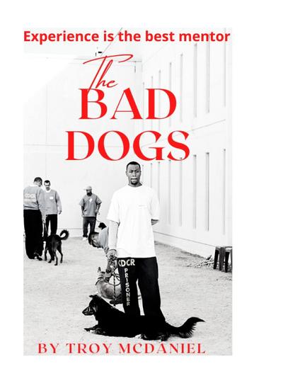 The Bad Dogs