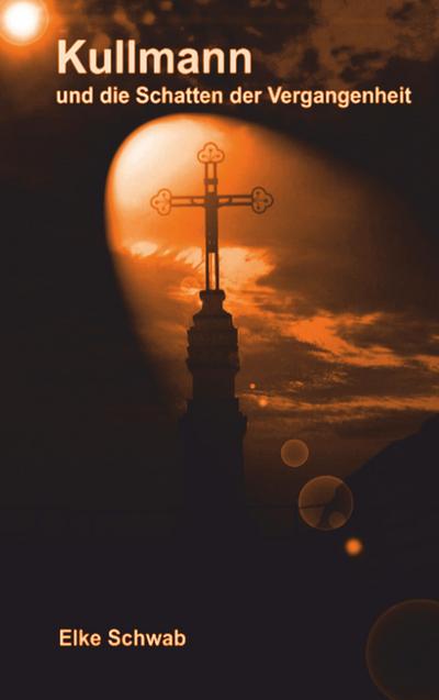 Reminiscences of My Life in Persia