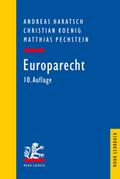 Europarecht