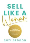 Sell Like A Woman