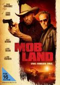 Mob Land