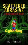 Scattered and Abrasive