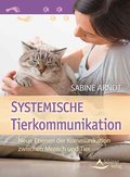 Systemische Tierkommunikation - Sabine Arndt