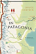 In Patagonia