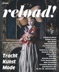 reload! Tracht - Kunst - Moderne
