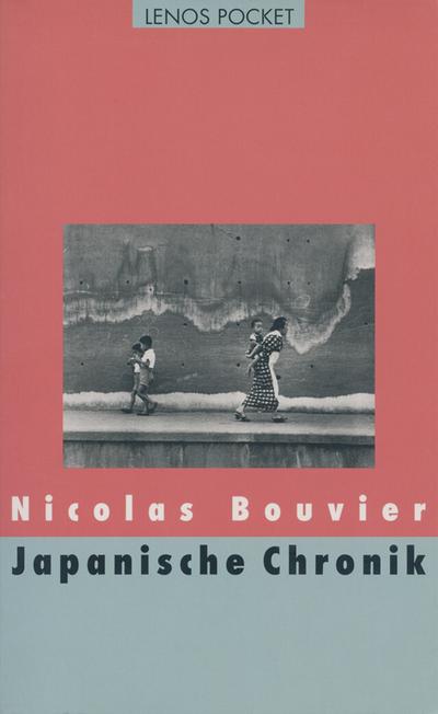 Japanische Chronik