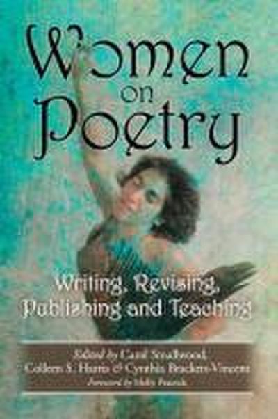 Women on Poetry